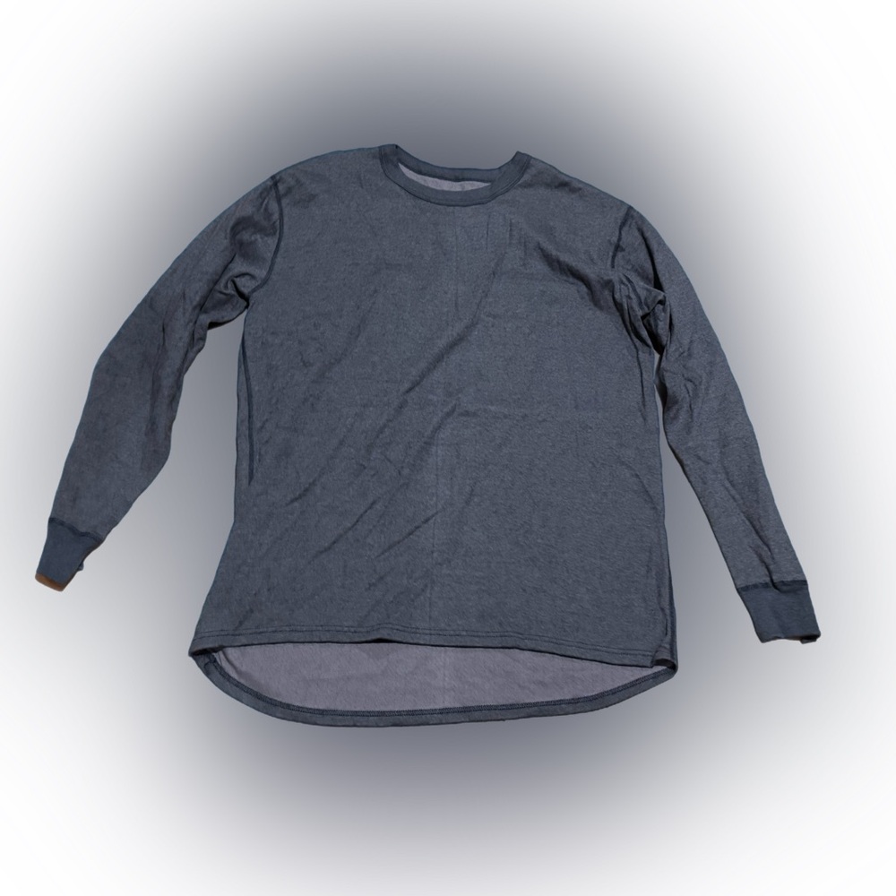 ColdPruf Mens Long Sleeve